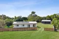 Property photo of 3 Ferretti Close Mareeba QLD 4880