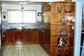 Property photo of 1 Lederhose Street Moura QLD 4718