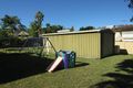 Property photo of 26 Thomas Street Flinders View QLD 4305