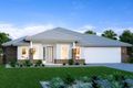 Property photo of 4 Beetson Street Boorooma NSW 2650