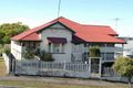 Property photo of 35 Great George Street Paddington QLD 4064