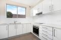 Property photo of 1/308 Alison Road Coogee NSW 2034