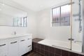 Property photo of 1/308 Alison Road Coogee NSW 2034