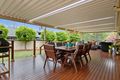 Property photo of 3 Reid Court Yass NSW 2582