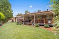 Property photo of 3 Reid Court Yass NSW 2582