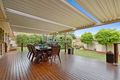 Property photo of 3 Reid Court Yass NSW 2582