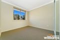 Property photo of 7/22 Bay Road Russell Lea NSW 2046