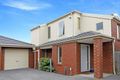 Property photo of 2/21 The Fairway Kingsbury VIC 3083