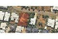 Property photo of 23 Durack Crescent Broome WA 6725