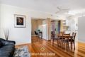 Property photo of 7 Wingrove Street Cheltenham VIC 3192
