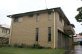 Property photo of 2/24 Buckle Street Northgate QLD 4013