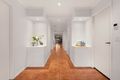 Property photo of 2 Eastridge Place Kuraby QLD 4112