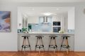 Property photo of 2 Eastridge Place Kuraby QLD 4112