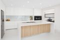 Property photo of 2A Mookara Place Port Hacking NSW 2229