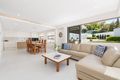 Property photo of 2A Mookara Place Port Hacking NSW 2229