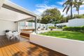 Property photo of 2A Mookara Place Port Hacking NSW 2229