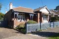 Property photo of 4 Porter Avenue Marrickville NSW 2204