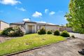 Property photo of 4 Robin Avenue Nuriootpa SA 5355