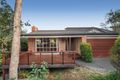 Property photo of 18 Tanbridge Way Warranwood VIC 3134