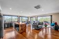 Property photo of 18 Tanbridge Way Warranwood VIC 3134