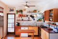 Property photo of 30 Whitton Parade Coburg North VIC 3058