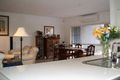 Property photo of 45/181 Lae Drive Coombabah QLD 4216