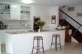 Property photo of 45/181 Lae Drive Coombabah QLD 4216