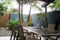 Property photo of 45/181 Lae Drive Coombabah QLD 4216