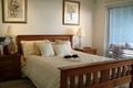Property photo of 45/181 Lae Drive Coombabah QLD 4216