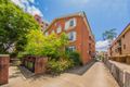 Property photo of 12/23 Caroline Street Westmead NSW 2145
