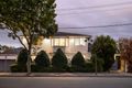 Property photo of 64 Heyington Place Toorak VIC 3142