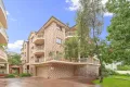 Property photo of 8/181-185 Sandal Crescent Carramar NSW 2163