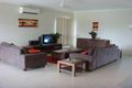 Property photo of 30 Ceola Drive Mareeba QLD 4880