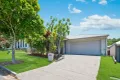 Property photo of 24 Dorretti Circuit Upper Coomera QLD 4209