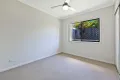 Property photo of 24 Dorretti Circuit Upper Coomera QLD 4209