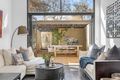 Property photo of 38 Cliff Street Fremantle WA 6160