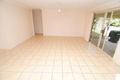 Property photo of 69 Bedivere Drive Ormeau QLD 4208