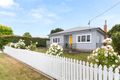 Property photo of 11 Burghley Street Longford TAS 7301