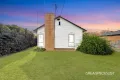 Property photo of 46 Talona Crescent Corio VIC 3214