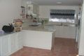 Property photo of 10 Vanessa Court Somerville VIC 3912