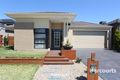 Property photo of 7 Westham Way Wollert VIC 3750
