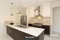 Property photo of 7 Westham Way Wollert VIC 3750