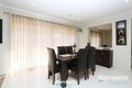 Property photo of 7 Westham Way Wollert VIC 3750
