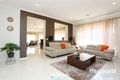 Property photo of 7 Westham Way Wollert VIC 3750