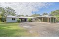 Property photo of 78 Isaac Moore Drive Moore Park Beach QLD 4670