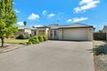 Property photo of 4 Robin Avenue Nuriootpa SA 5355