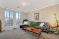 Property photo of 4 Robin Avenue Nuriootpa SA 5355