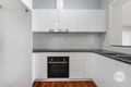 Property photo of 31 Boundary Road Mortdale NSW 2223