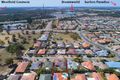 Property photo of 7 Mada Drive Upper Coomera QLD 4209