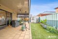 Property photo of 7 Darien Street Mawson Lakes SA 5095